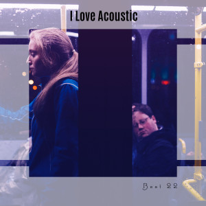 Listen to Bad Air (Radio Vrs.) song with lyrics from Tonoli & Pezzaioli