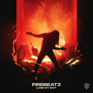 Album Lose My Sh!t (Explicit) from Firebeatz
