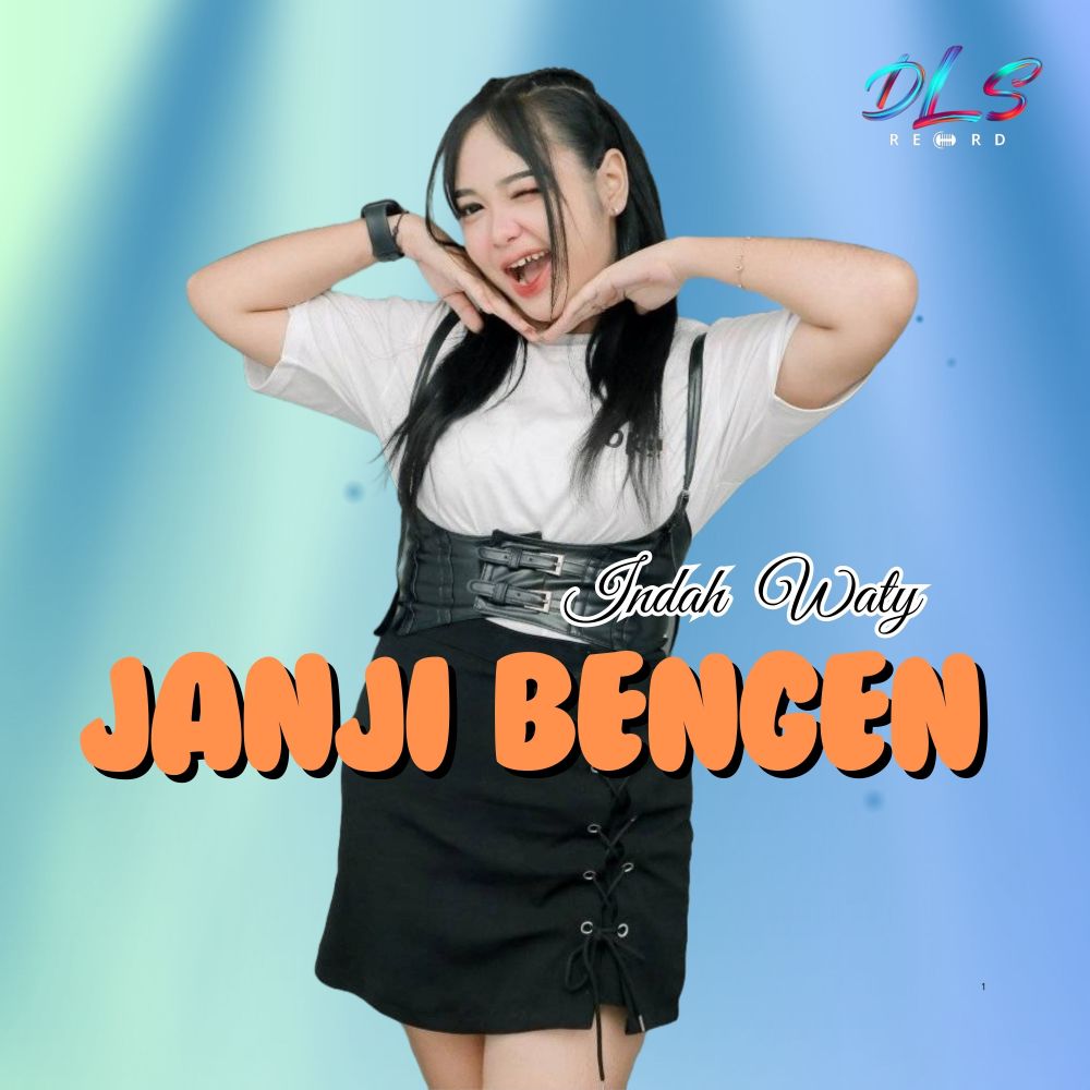 Janji Bengen