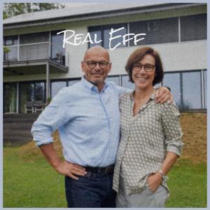 Dengarkan Snowl lagu dari Eles Zamy dengan lirik