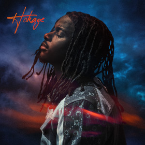 Listen to JTM song with lyrics from SenSey'