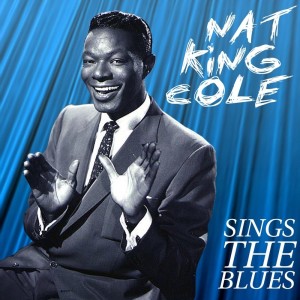 Dengarkan Morning Star lagu dari Nat King Cole dengan lirik