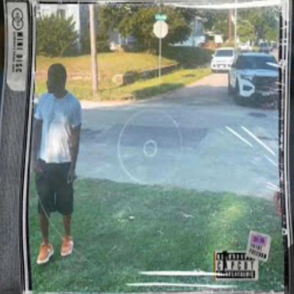 Whats the business is (feat. Ludchopo & Biggz) (Explicit)