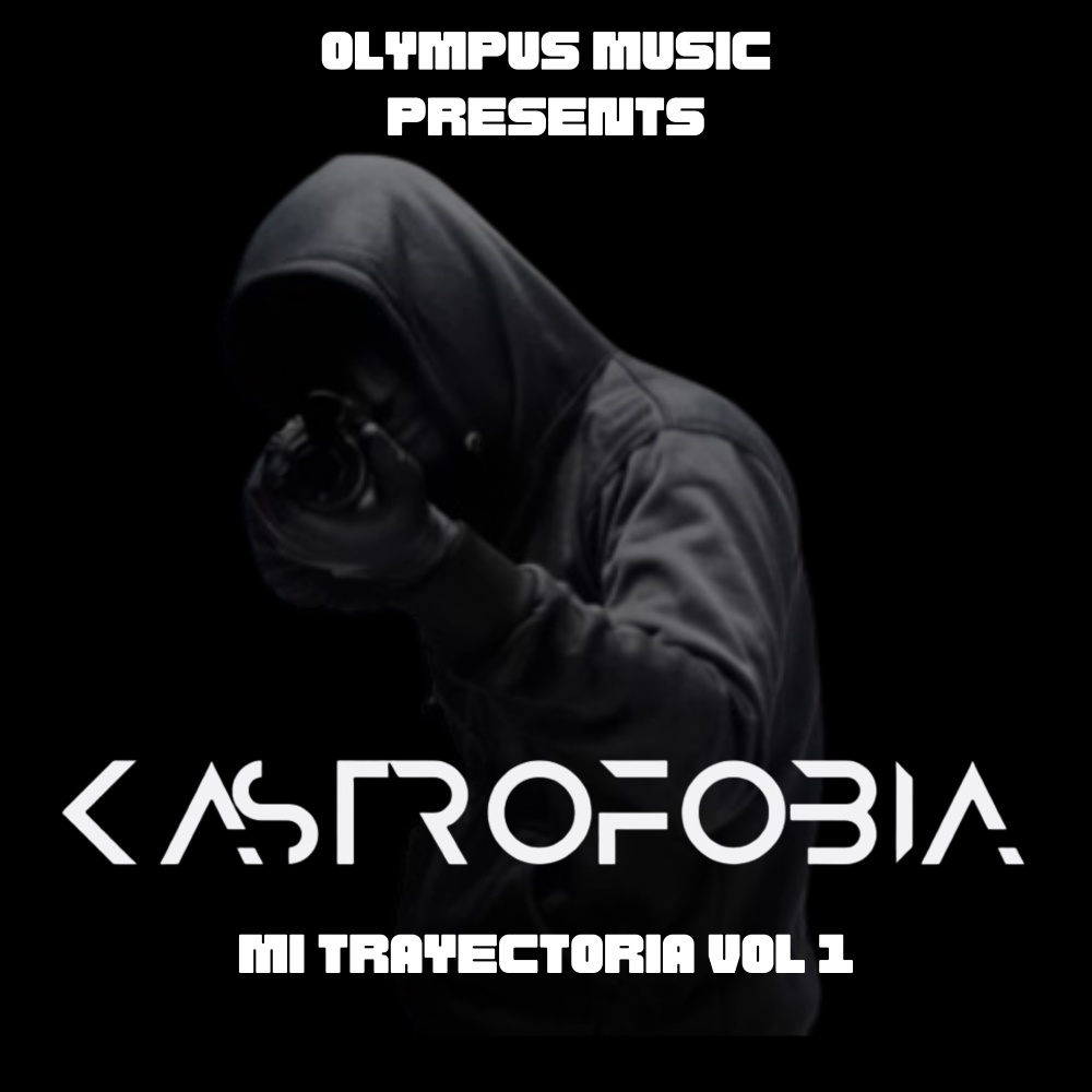 War (Explicit)