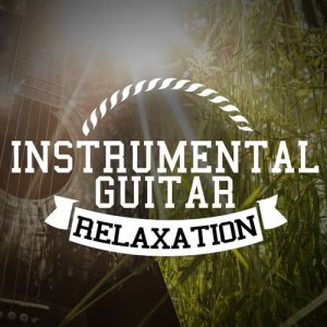 Instrumental Guitar Relaxation