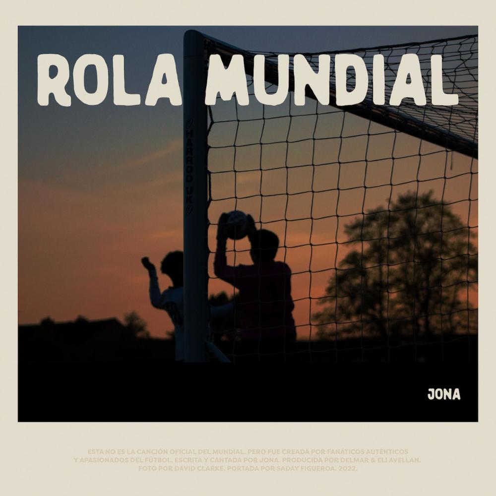 ROLA MUNDIAL