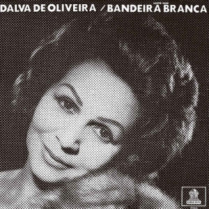 ดาวน์โหลดและฟังเพลง Baia Da Primeira Missa พร้อมเนื้อเพลงจาก Dalva De Oliveira