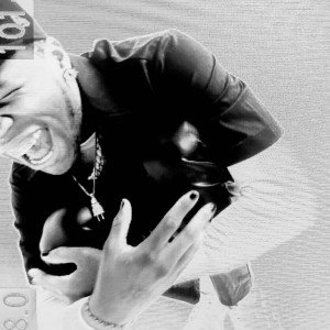 Album Jezuzcrice (Explicit) from 