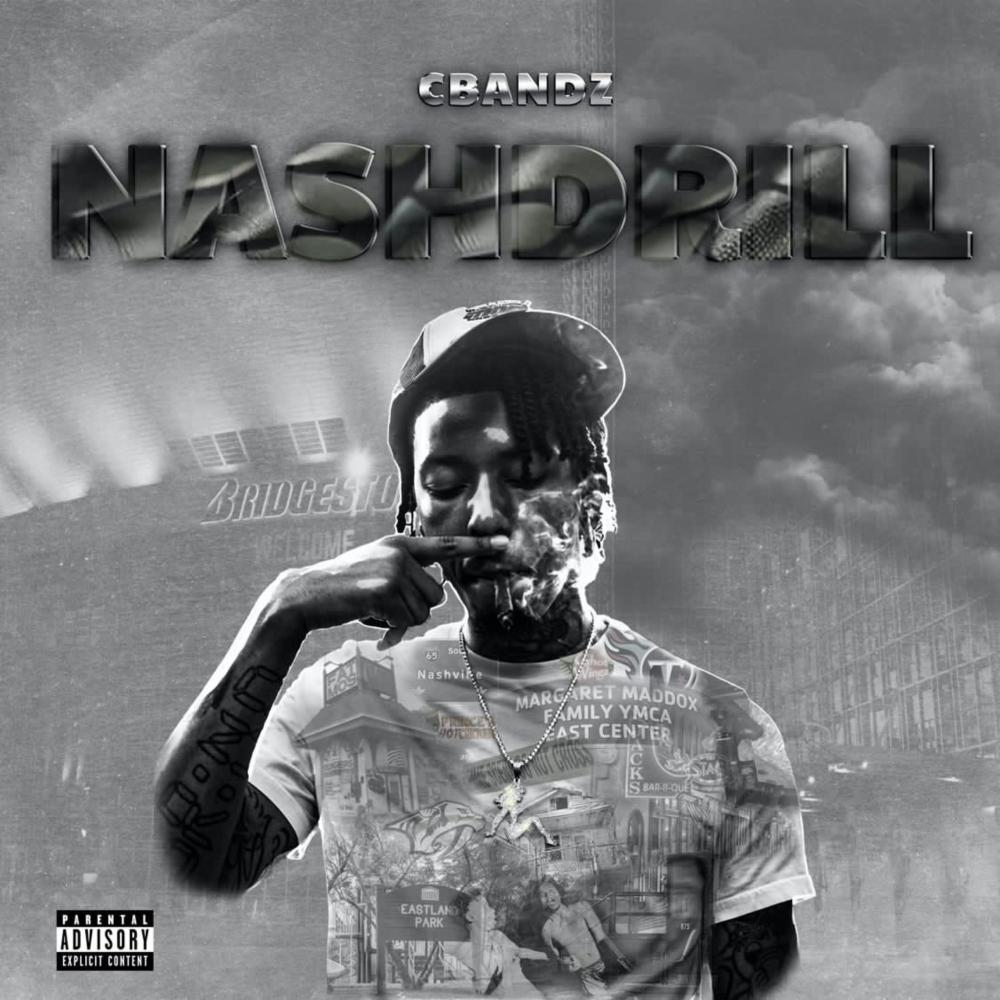 HOF (Explicit)