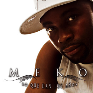 Dengarkan Mantén la Guardia Alta lagu dari Meko dengan lirik