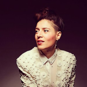 Emily King ดาวน์โหลดและฟังเพลงฮิตจาก Emily King