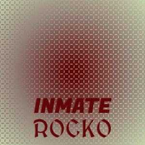 Listen to Inmate Rocko song with lyrics from Watan Rori