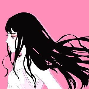Listen to Last love song with lyrics from NAOKI
