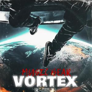 Listen to Vortex (Explicit) song with lyrics from Music Bear