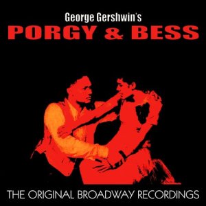 ดาวน์โหลดและฟังเพลง Bess, you is my woman now พร้อมเนื้อเพลงจาก Anne Brown