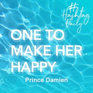 Prince Damien的專輯One to Make Her Happy