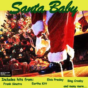 ดาวน์โหลดและฟังเพลง If Every Day Was Like Christmas พร้อมเนื้อเพลงจาก Elvis Presley