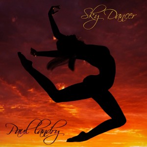 Listen to Sky Dancer song with lyrics from Joseph L. Young