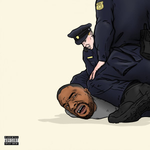收听Friday的Don't Shoot (Explicit)歌词歌曲