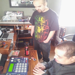 ดาวน์โหลดและฟังเพลง Lost Soul (Explicit) พร้อมเนื้อเพลงจาก A Dying Breed