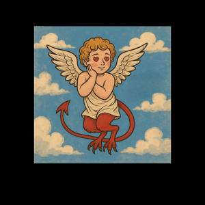 อัลบัม Besame (Audio official) ศิลปิน LiToo