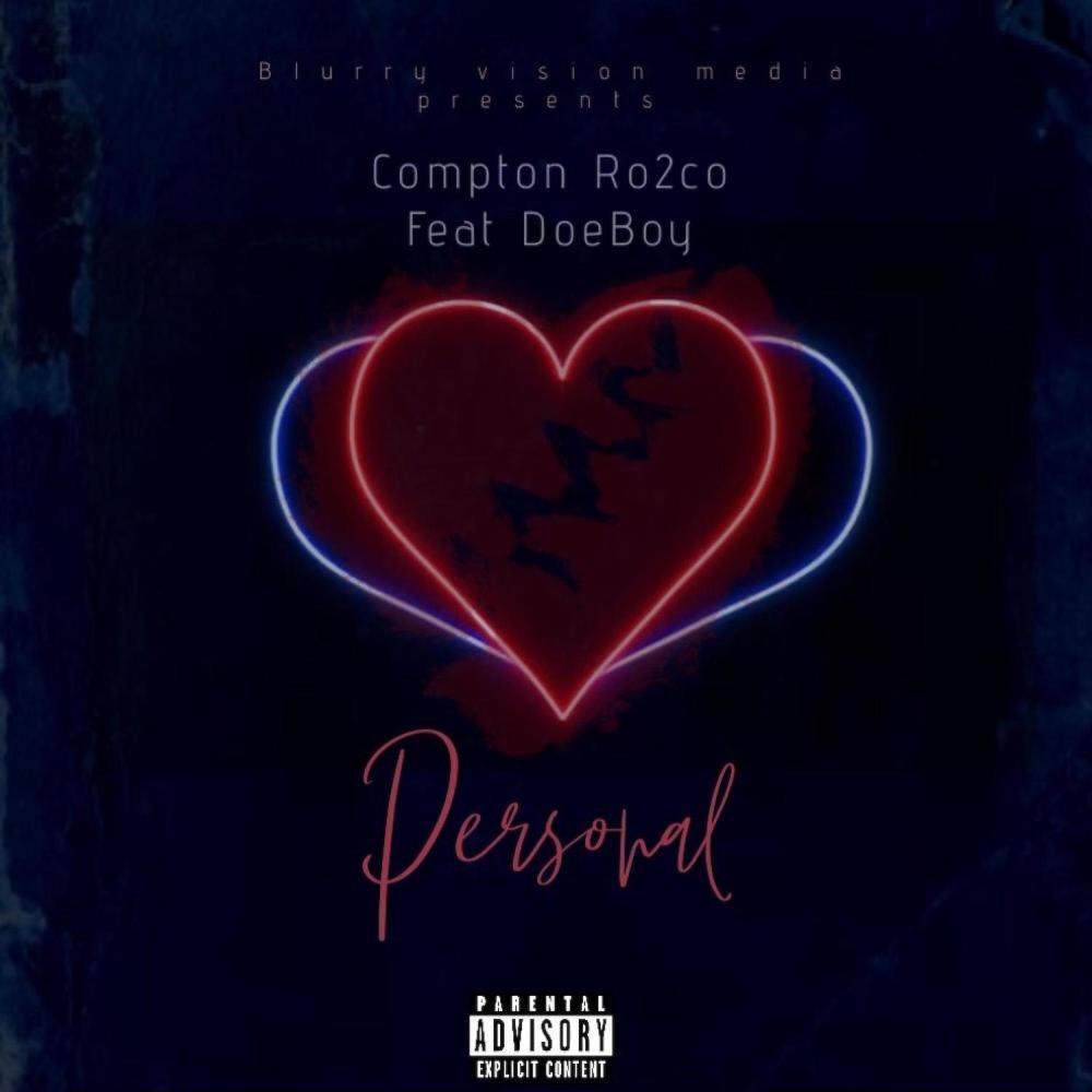 Personal (Explicit)