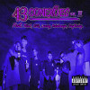 default album img