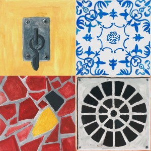 收聽Paulo do Canto的Não Tem por Que歌詞歌曲