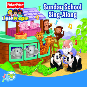 收聽Sing N Play的What a Mighty God We Serve歌詞歌曲