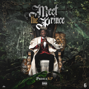 Listen to Vvs (Explicit) song with lyrics from PrinceKP