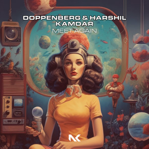 Listen to Meet Again (Extended Mix) song with lyrics from Doppenberg