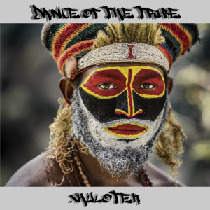 Listen to Dance Of The Tribe (Instrumental) song with lyrics from Xhulotek