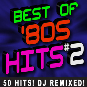 ดาวน์โหลดและฟังเพลง Nothing’s Gonna Stop Us Now (ReMixed) พร้อมเนื้อเพลงจาก DJ ReMix Factory