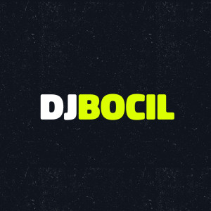 Dengarkan KECIL - KECIL UDAH JADI JAMUR (Remix) lagu dari DJ Bocil dengan lirik