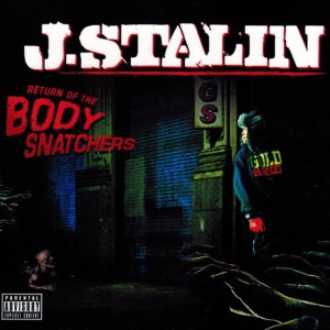 收聽J. Stalin的Love Games (feat. NHT Boyz, Young Doe & Doja)歌詞歌曲