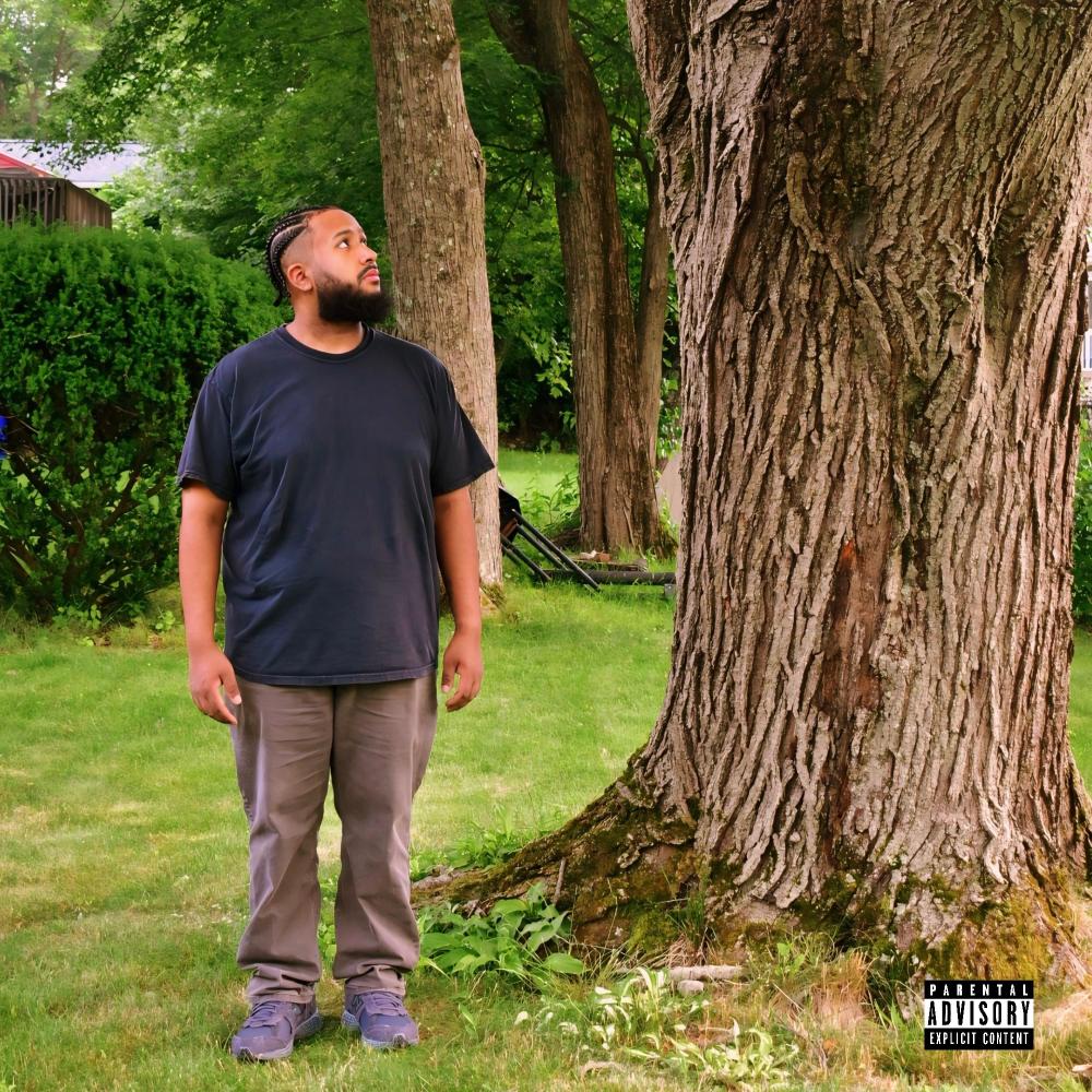 All Da Tea (feat. Joe Thunda$torm) (Explicit)