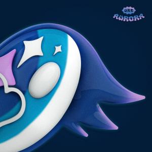 ดาวน์โหลดและฟังเพลง Lights พร้อมเนื้อเพลงจาก URC