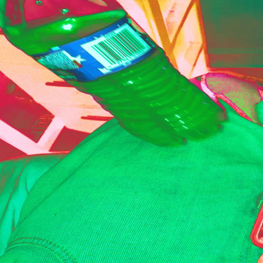 Big Shxt (Explicit)