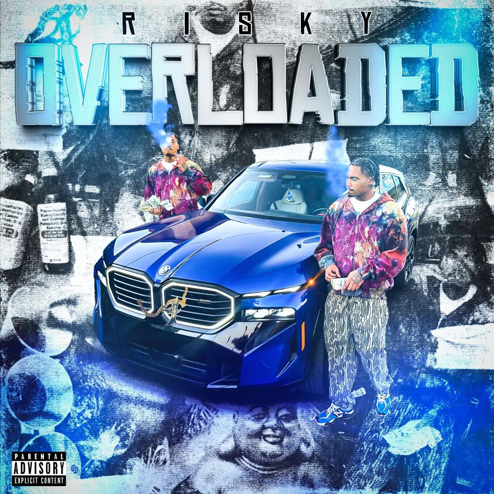 Keep Pole (feat. Dody6) (Explicit)