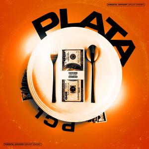 收聽PCL的Plata (Explicit)歌詞歌曲