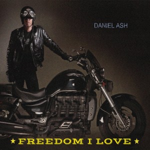 收聽Daniel Ash的Where's My Leather Catsuit (Bbd Mix)歌詞歌曲