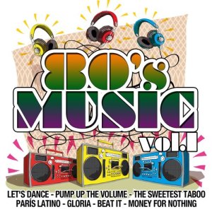 ดาวน์โหลดและฟังเพลง Romeo & Juliet พร้อมเนื้อเพลงจาก Jamaican Blue Stars