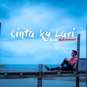 Album Cinta Ku Lari (Explicit) from Emie Sukmasari