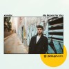 default album img