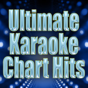 ดาวน์โหลดและฟังเพลง Billionaire (Made Famous by Travie McCoy feat. Bruno Mars) พร้อมเนื้อเพลงจาก Future Hit Makers
