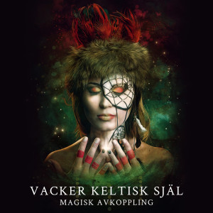 Listen to Lugn midnatt song with lyrics from Djup Avslappningsövningar Akademi