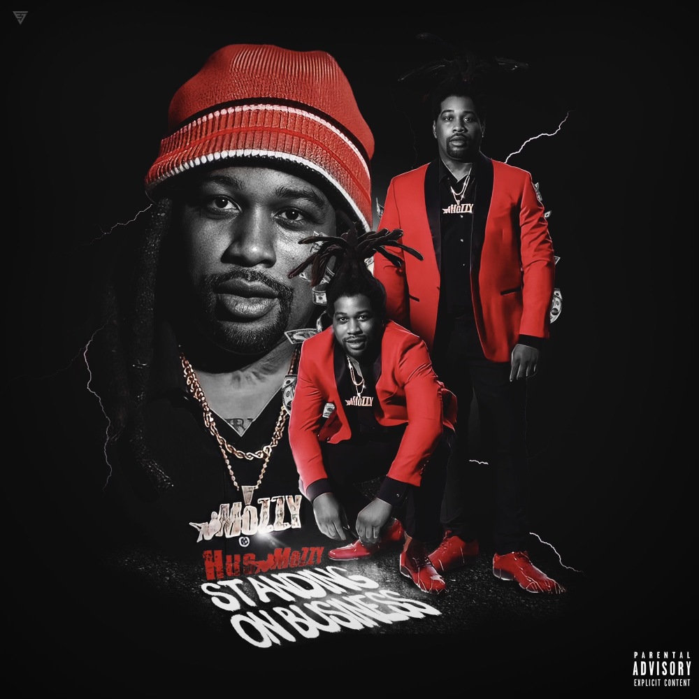 All My Life (Explicit)