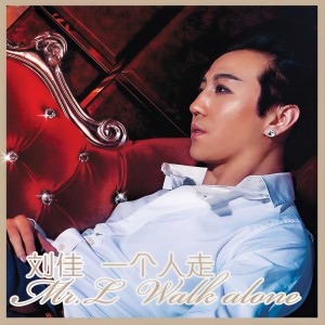 Listen to 孤城 song with lyrics from 刘佳