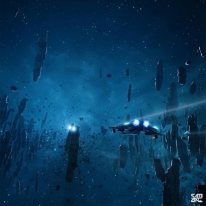 收听Synths Machine的Samzing & Synths Machine - Home (其他)歌词歌曲