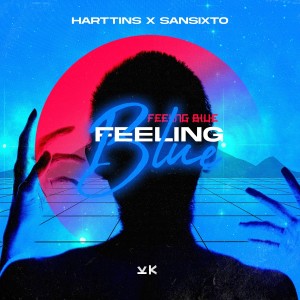 อัลบัม Feeling Blue ศิลปิน Sansixto